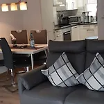 Holiday home With 2 Bedrooms *