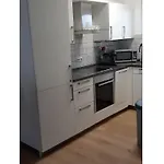 With 2 Bedrooms