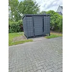 With 2 Bedrooms Greetsiel