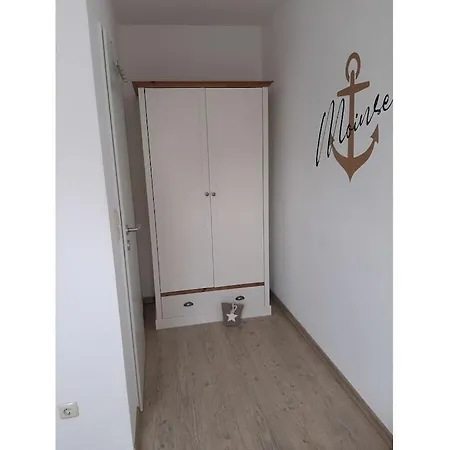 Prázdninový dům With 2 Bedrooms *
