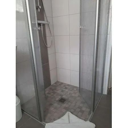 Prázdninový dům With 2 Bedrooms