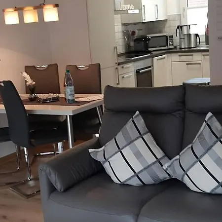 Casa vacanze With 2 Bedrooms *