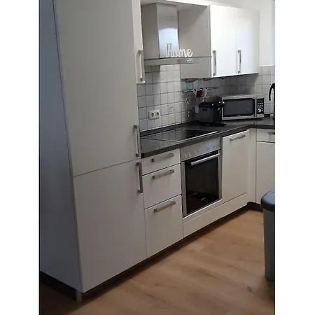 With 2 Bedrooms