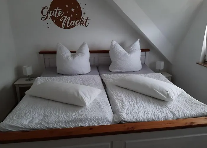 With 2 Bedrooms 度假居 *