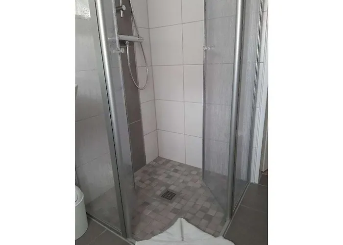 度假居 With 2 Bedrooms